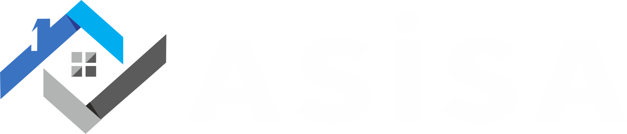 Asisa