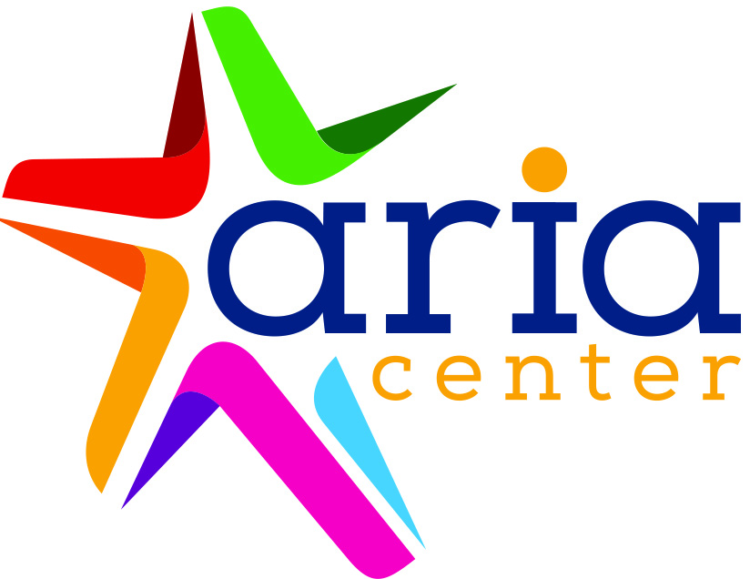 Aria Center