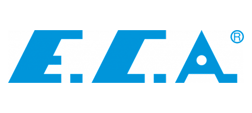 nisoz