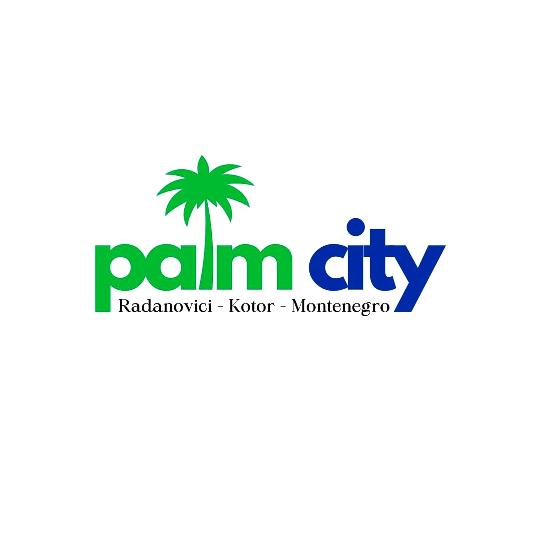 Palm City Kotor