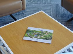 Pictures from our office