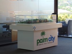 Pictures from our office