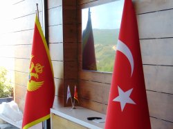 Pictures from our office