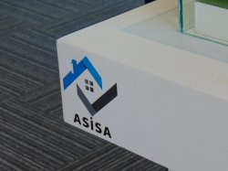 Pictures from our office