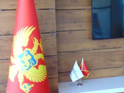 Pictures from our office