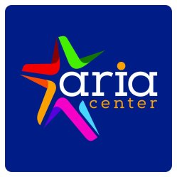Aria Center